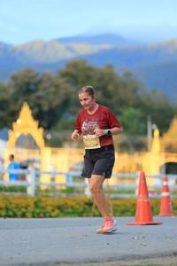 BIB: 
                            <button type="button" onclick="openModal(27886536)" class="btn btn-primary btn-sm float-right btn-popup" data-toggle="modal" data-target=".modal-high-quality">
                        <i class="fas fa-shopping-cart"></i> Add to Cart
                    </button>
                                            <button type="button" onclick="isThisMe(27886536, true)" class="btn btn-success btn-sm float-right btn-popup btn-isme hidden" data-toggle="tooltip" data-placement="bottom" title="นี่คือรูปของคุณใช่ไหม คลิกที่นี่เพื่อเอาเข้าอัลบั้ม">
                        <i class="fas fa-plus"></i> Add to album
                    </button>
                    <button type="button" onclick="isThisMe(27886536, false)" class="btn btn-warning btn-sm float-right btn-popup btn-isnotme hidden">
                        <i class="fas fa-ban"></i> Remove from album
                    </button>